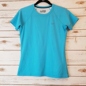 Helly Hansen Medium Training Workout Tee